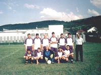 ŠK Jankovce